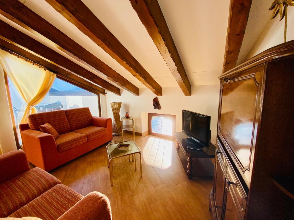 Вилла Angelo Loft Тремеццо Экстерьер фото